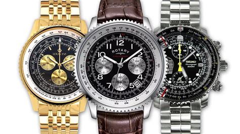 breitling homoge|breitling navitimer homage.